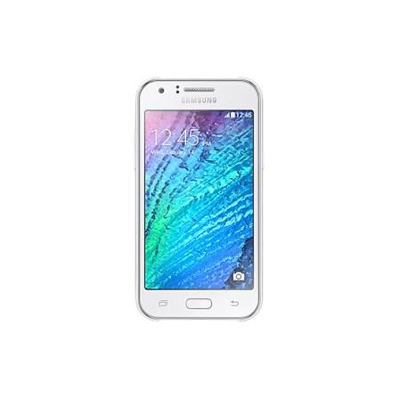 Samawa Phone